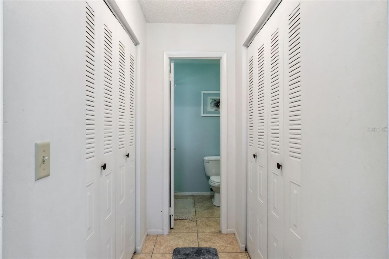 10044 Garrison Lane , Orlando, FL 32821 Photo