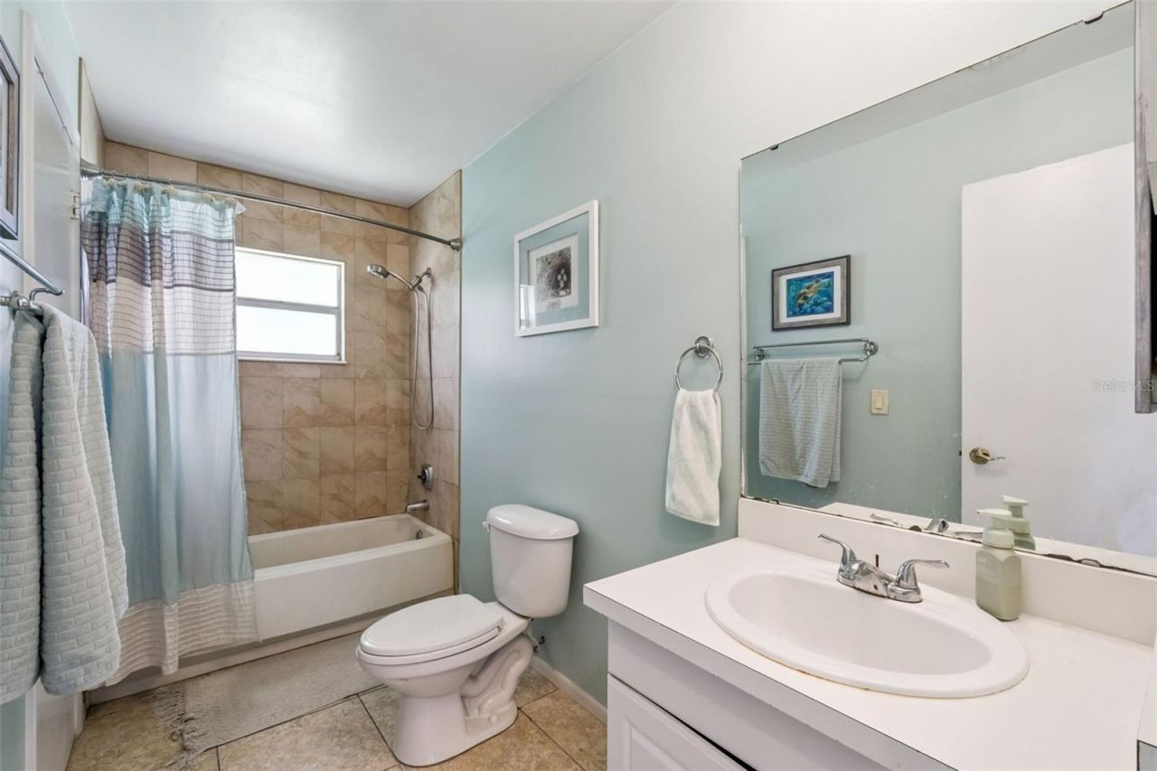 10044 Garrison Lane , Orlando, FL 32821 Photo