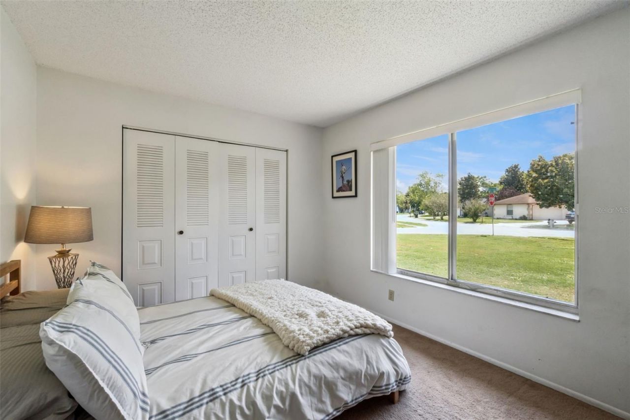 10044 Garrison Lane , Orlando, FL 32821 Photo