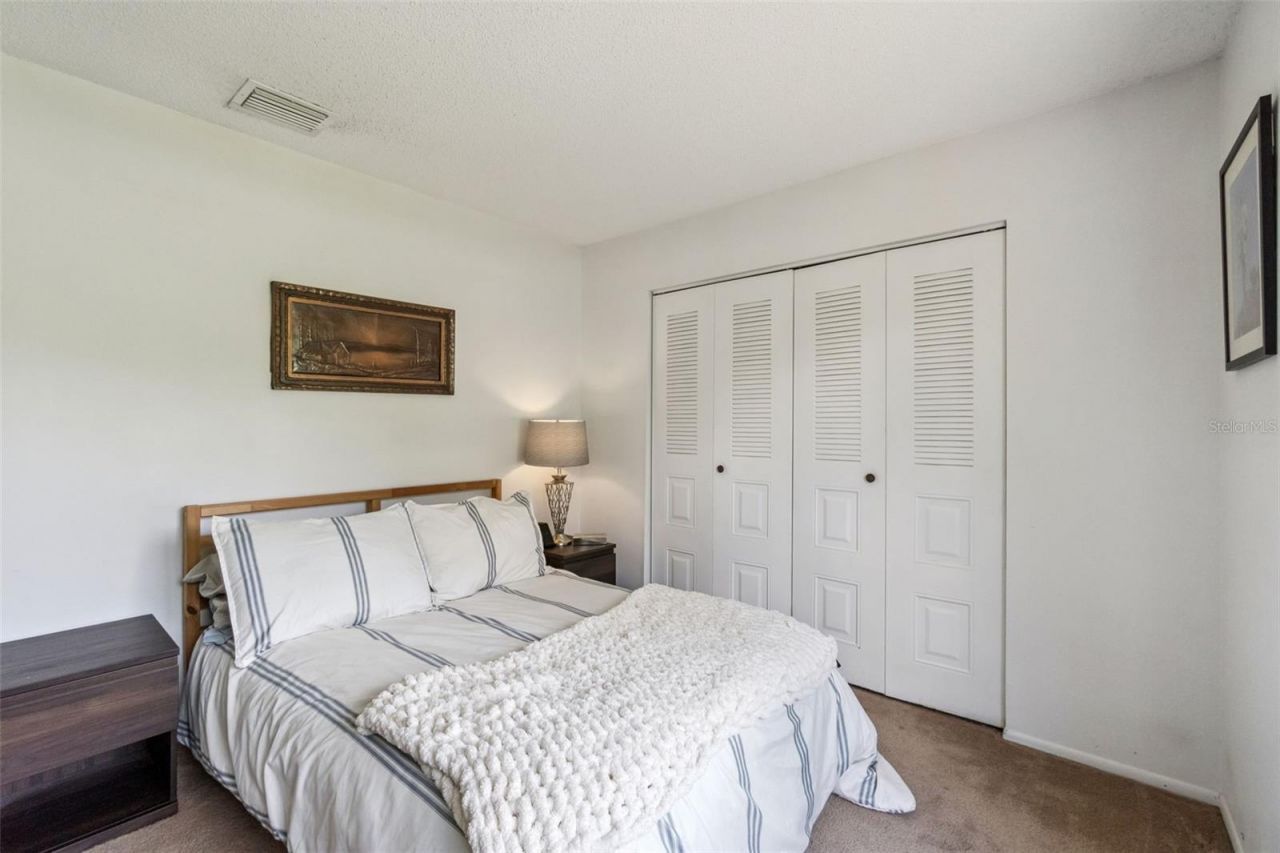 10044 Garrison Lane , Orlando, FL 32821 Photo