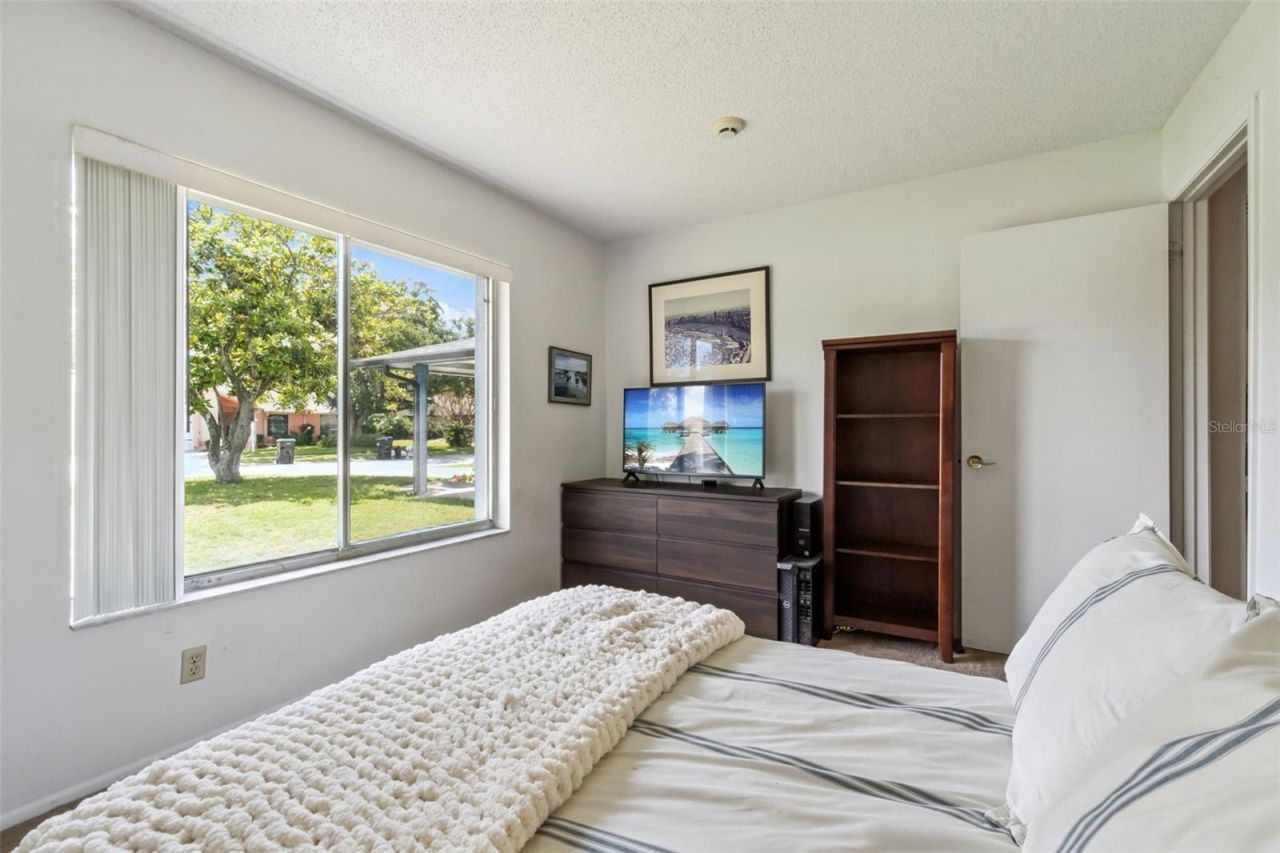 10044 Garrison Lane , Orlando, FL 32821 Photo
