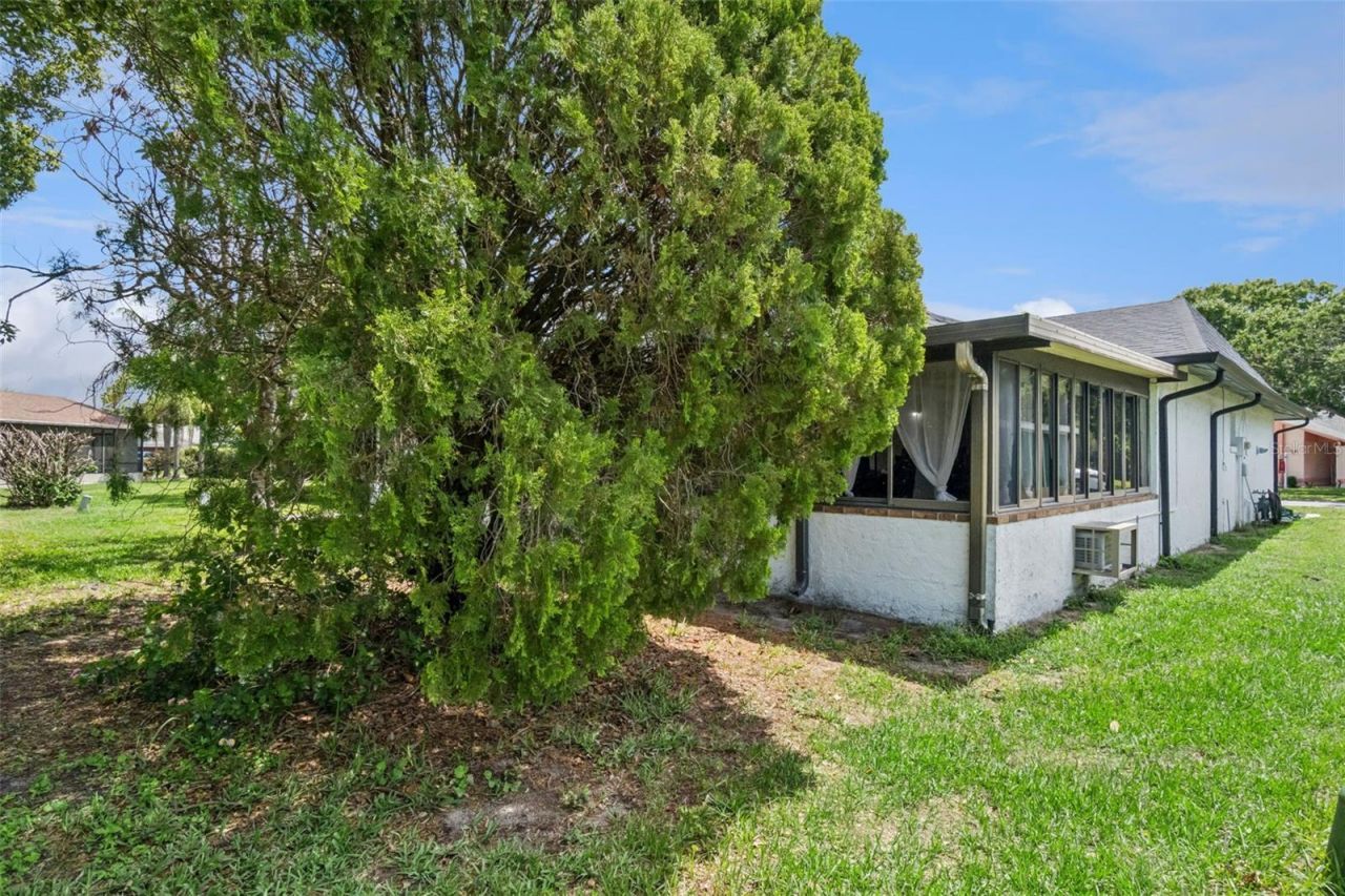 10044 Garrison Lane , Orlando, FL 32821 Photo