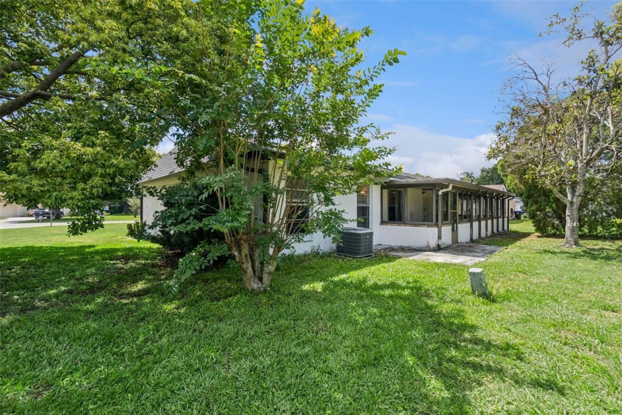 10044 Garrison Lane , Orlando, FL 32821 Photo
