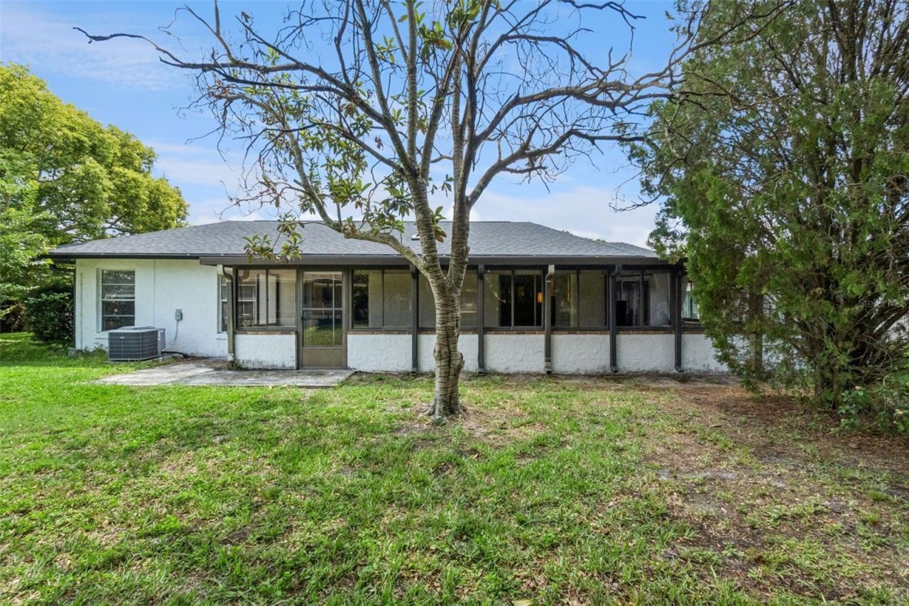 10044 Garrison Lane , Orlando, FL 32821 Photo