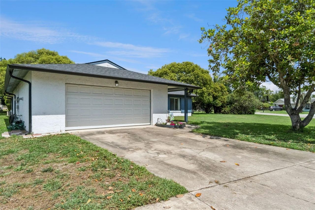 10044 Garrison Lane , Orlando, FL 32821 Photo