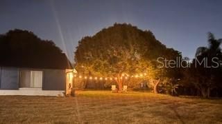 10044 Garrison Lane , Orlando, FL 32821 Photo