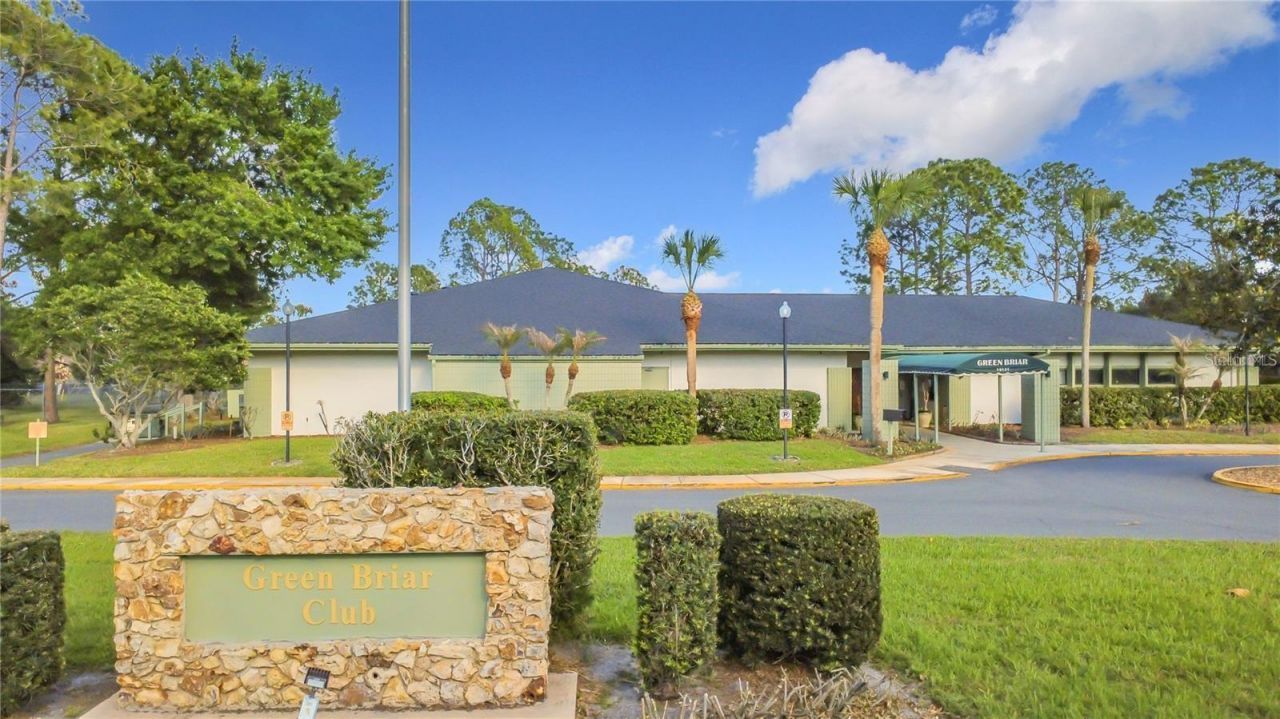 10044 Garrison Lane , Orlando, FL 32821 Photo