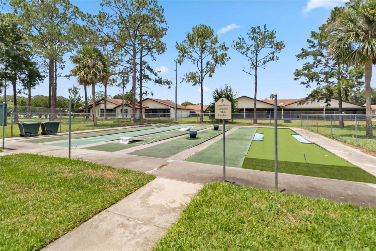 10044 Garrison Lane , Orlando, FL 32821 Photo
