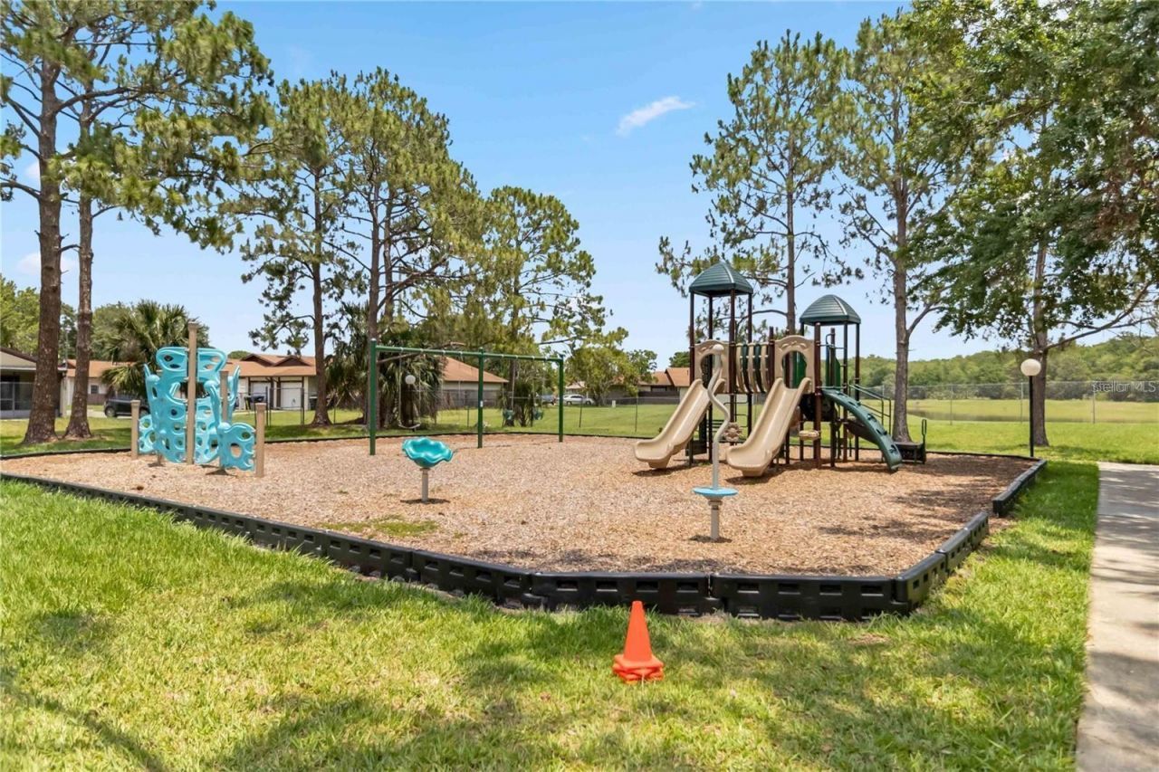 10044 Garrison Lane , Orlando, FL 32821 Photo