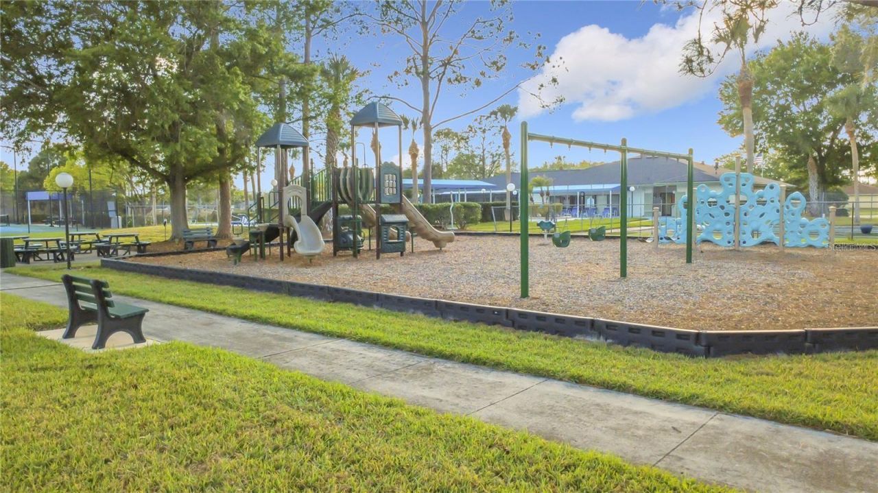 10044 Garrison Lane , Orlando, FL 32821 Photo