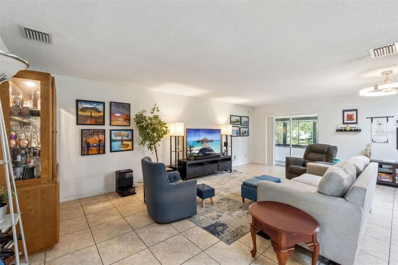 10044 Garrison Lane , Orlando, FL 32821 Photo