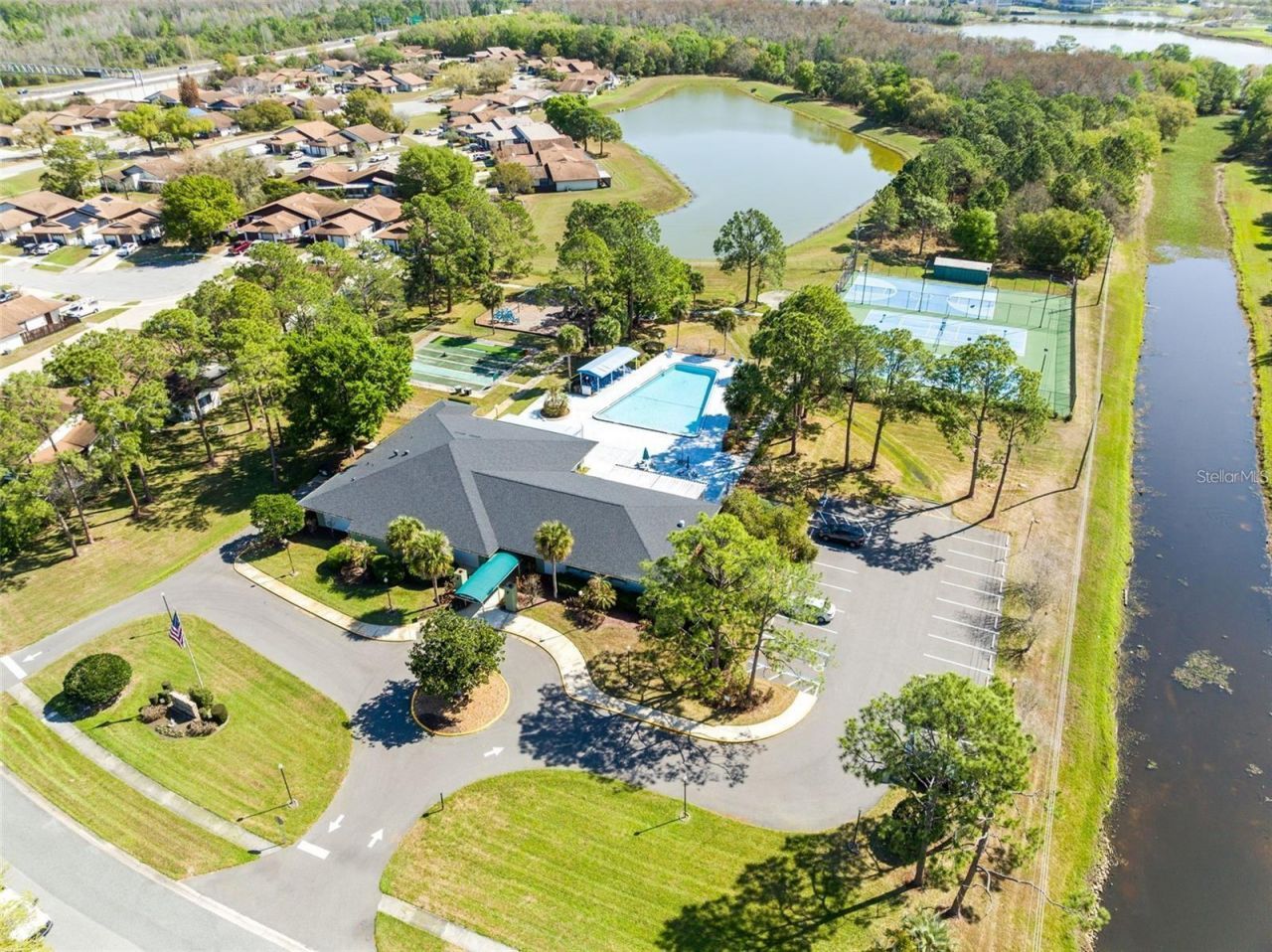10044 Garrison Lane , Orlando, FL 32821 Photo