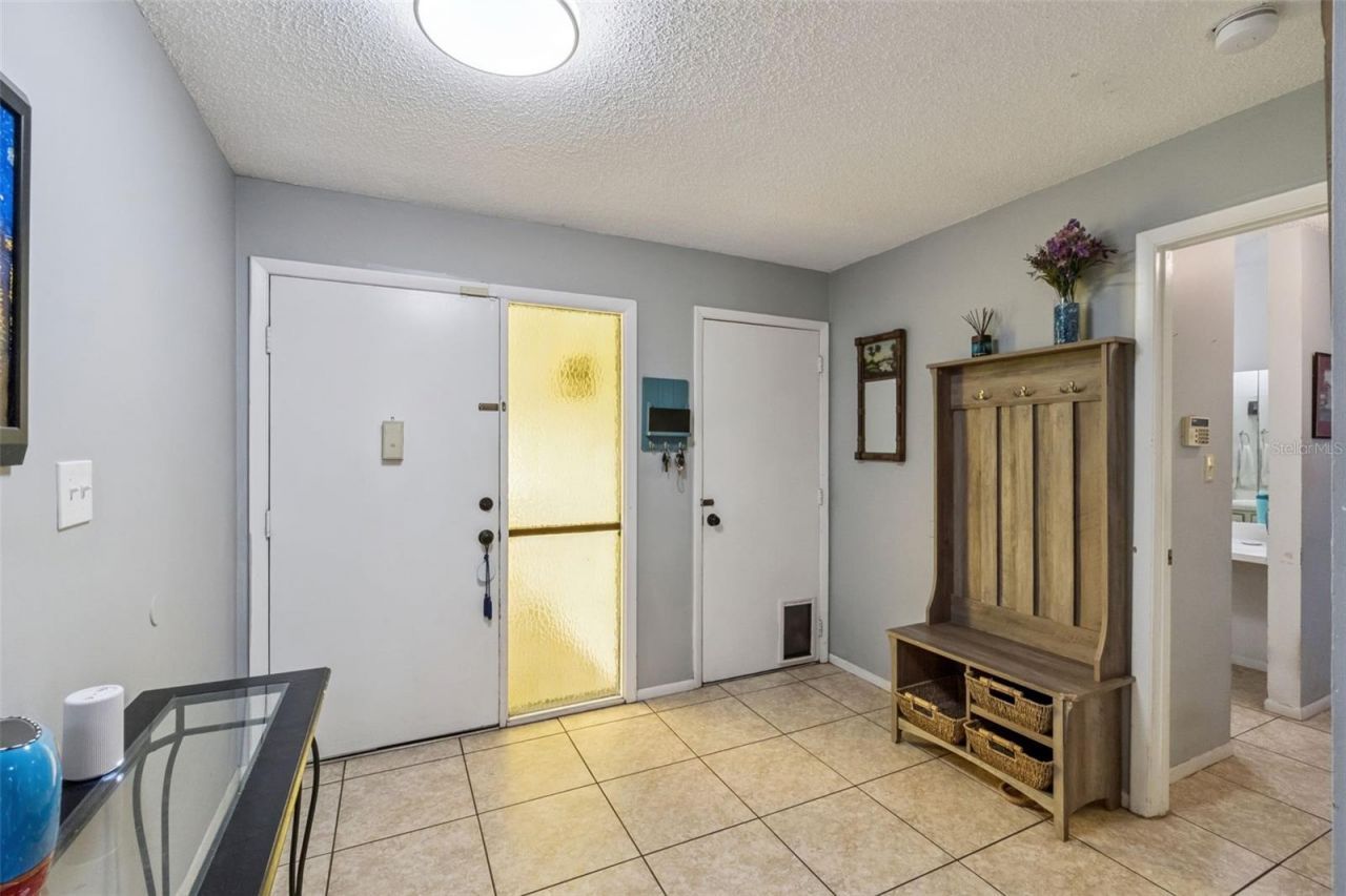 10044 Garrison Lane , Orlando, FL 32821 Photo