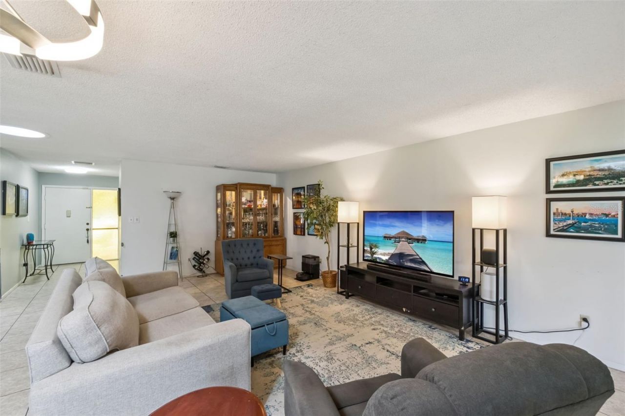 10044 Garrison Lane , Orlando, FL 32821 Photo