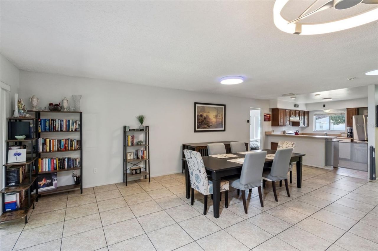 10044 Garrison Lane , Orlando, FL 32821 Photo