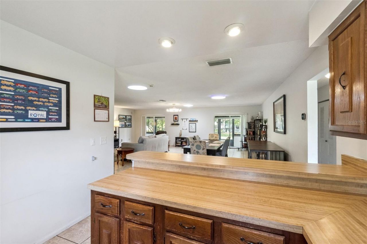10044 Garrison Lane , Orlando, FL 32821 Photo