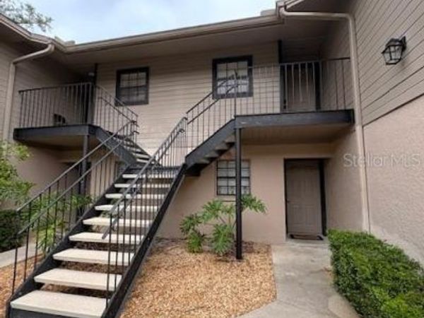 4014 ASHFORD GREEN PLACE , Unit G202, TAMPA, FL 33613