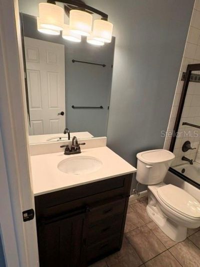 4014 Ashford Green Place, Unit G202, Tampa, FL 33613 Photo