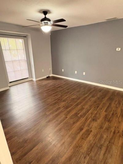 4014 Ashford Green Place, Unit G202, Tampa, FL 33613 Photo