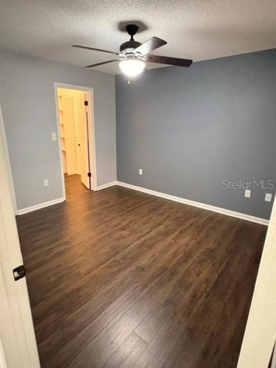4014 Ashford Green Place, Unit G202, Tampa, FL 33613 Photo