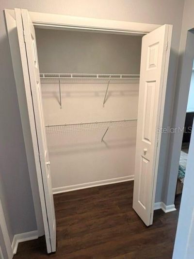4014 Ashford Green Place, Unit G202, Tampa, FL 33613 Photo