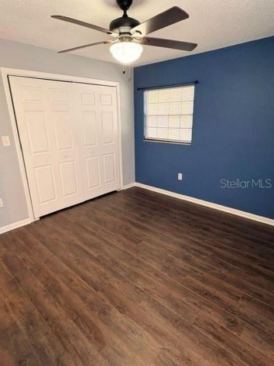 4014 Ashford Green Place, Unit G202, Tampa, FL 33613 Photo