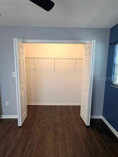 4014 Ashford Green Place, Unit G202, Tampa, FL 33613 Photo