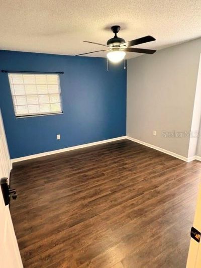 4014 Ashford Green Place, Unit G202, Tampa, FL 33613 Photo