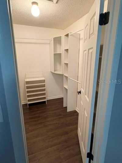 4014 Ashford Green Place, Unit G202, Tampa, FL 33613 Photo