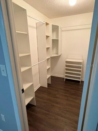 4014 Ashford Green Place, Unit G202, Tampa, FL 33613 Photo