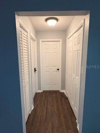 4014 Ashford Green Place, Unit G202, Tampa, FL 33613 Photo
