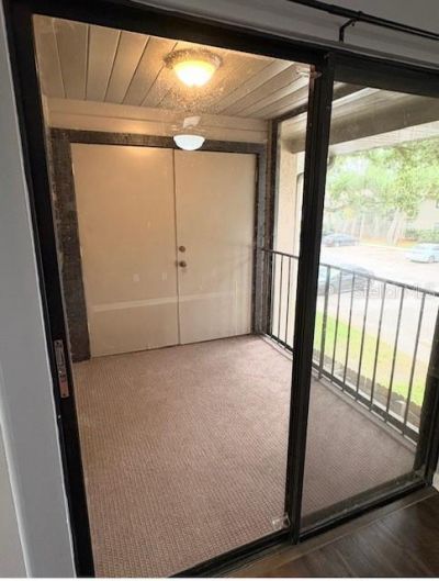 4014 Ashford Green Place, Unit G202, Tampa, FL 33613 Photo