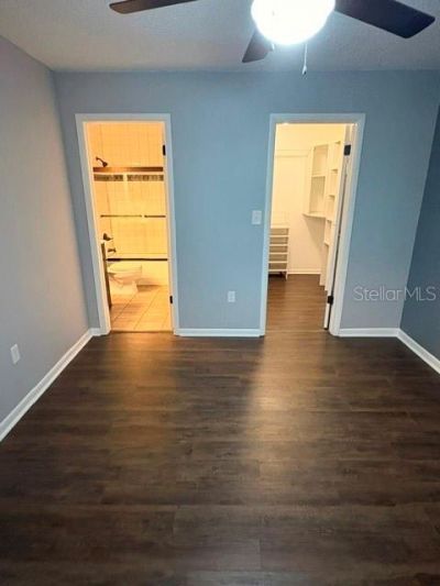 4014 Ashford Green Place, Unit G202, Tampa, FL 33613 Photo