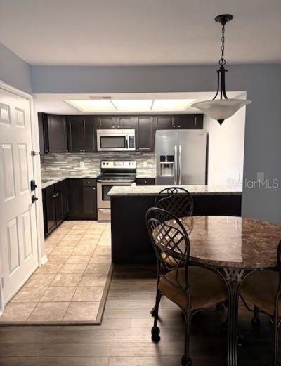 4014 Ashford Green Place, Unit G202, Tampa, FL 33613 Photo