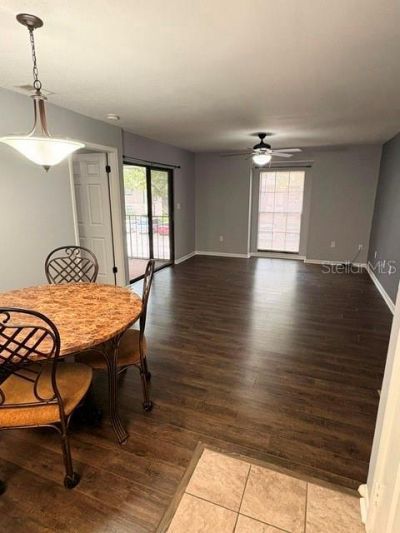 4014 Ashford Green Place, Unit G202, Tampa, FL 33613 Photo