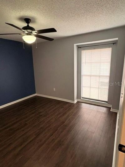 4014 Ashford Green Place, Unit G202, Tampa, FL 33613 Photo