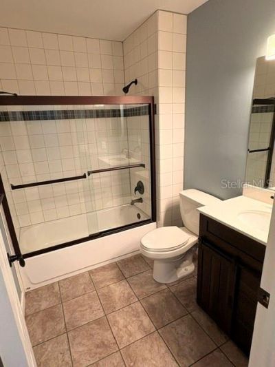 4014 Ashford Green Place, Unit G202, Tampa, FL 33613 Photo