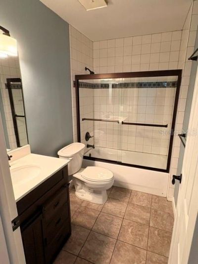 4014 Ashford Green Place, Unit G202, Tampa, FL 33613 Photo