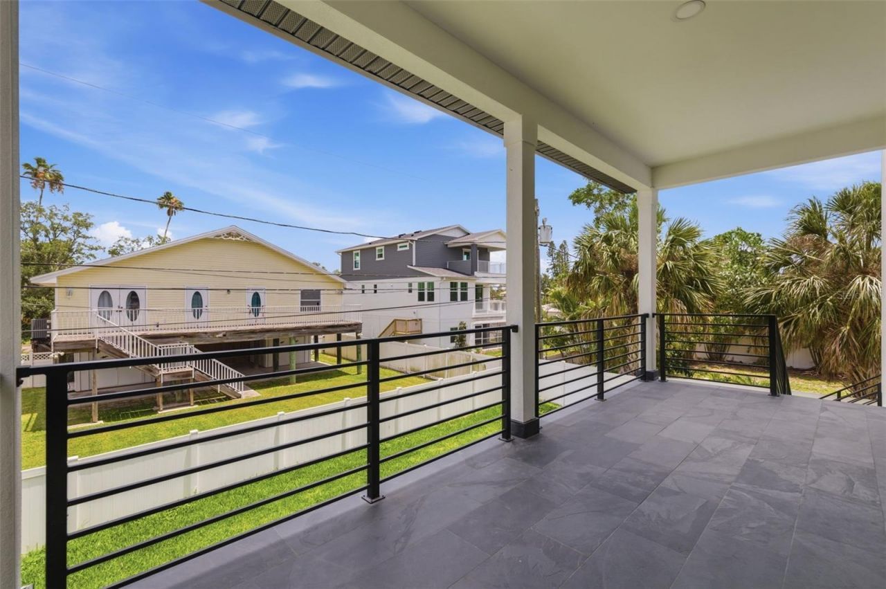 4019 Harrisburg Street Ne, Saint Petersburg, FL 33703 Photo