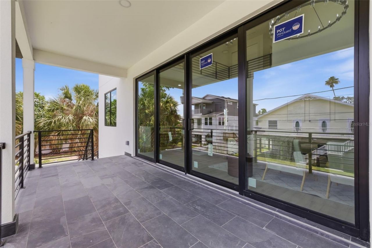 4019 Harrisburg Street Ne, Saint Petersburg, FL 33703 Photo
