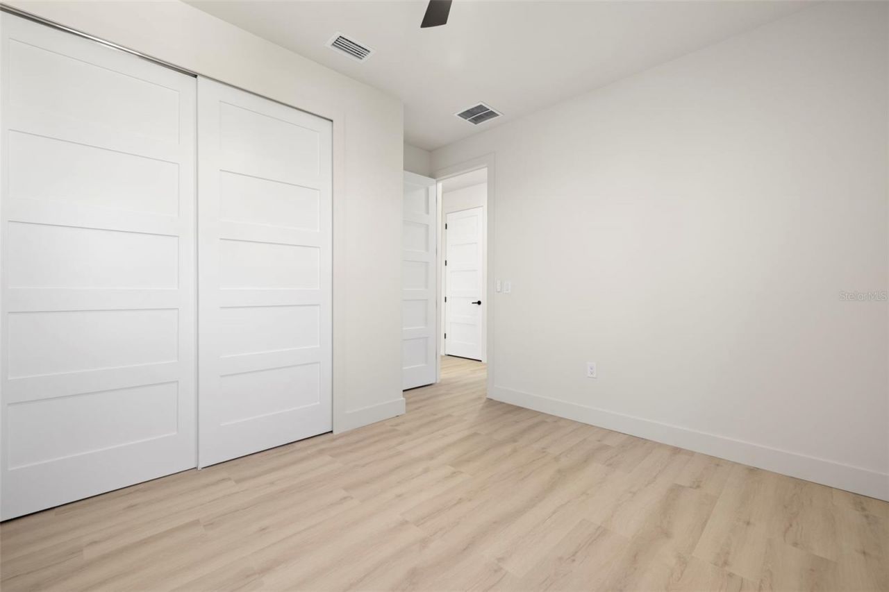 4019 Harrisburg Street Ne, Saint Petersburg, FL 33703 Photo
