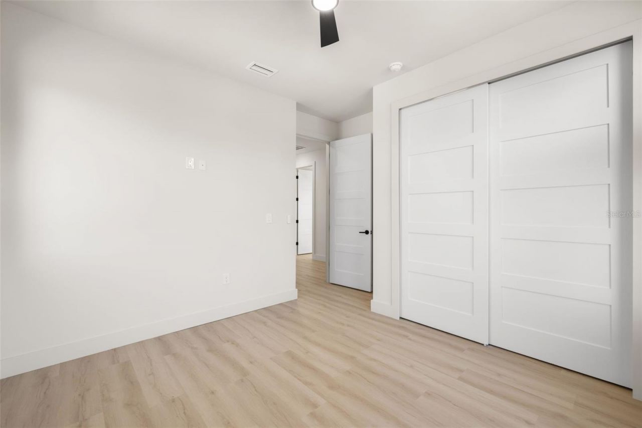 4019 Harrisburg Street Ne, Saint Petersburg, FL 33703 Photo