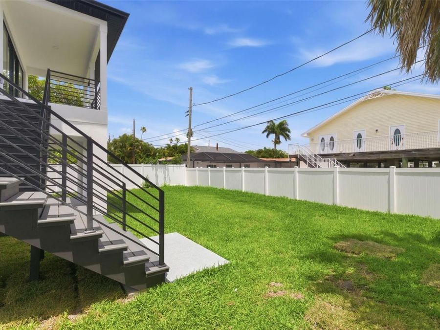 Property Image 54