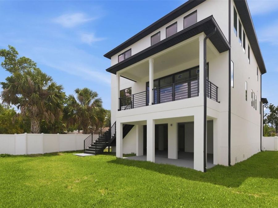 Property Image 56