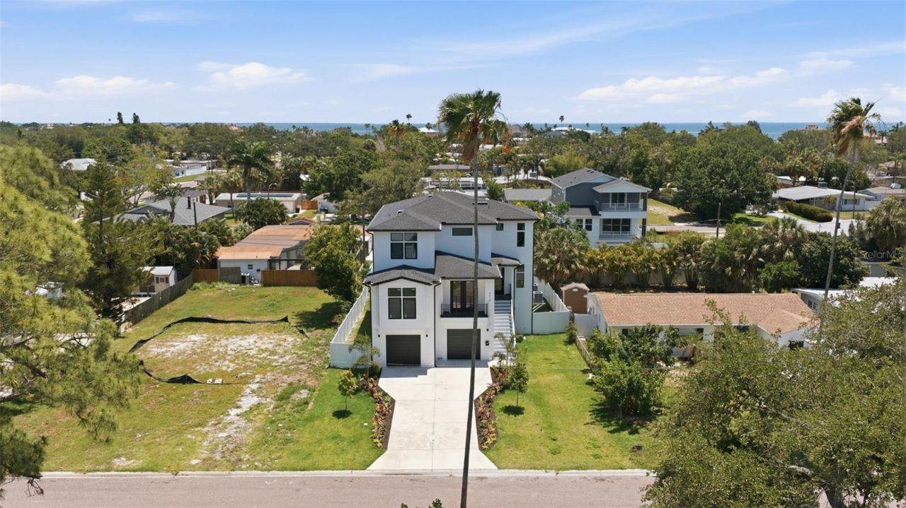 4019 Harrisburg Street Ne, Saint Petersburg, FL 33703 Photo
