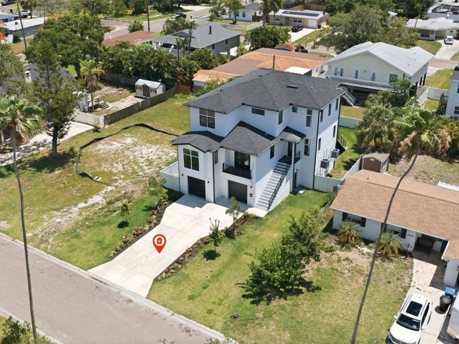 Property Image 58