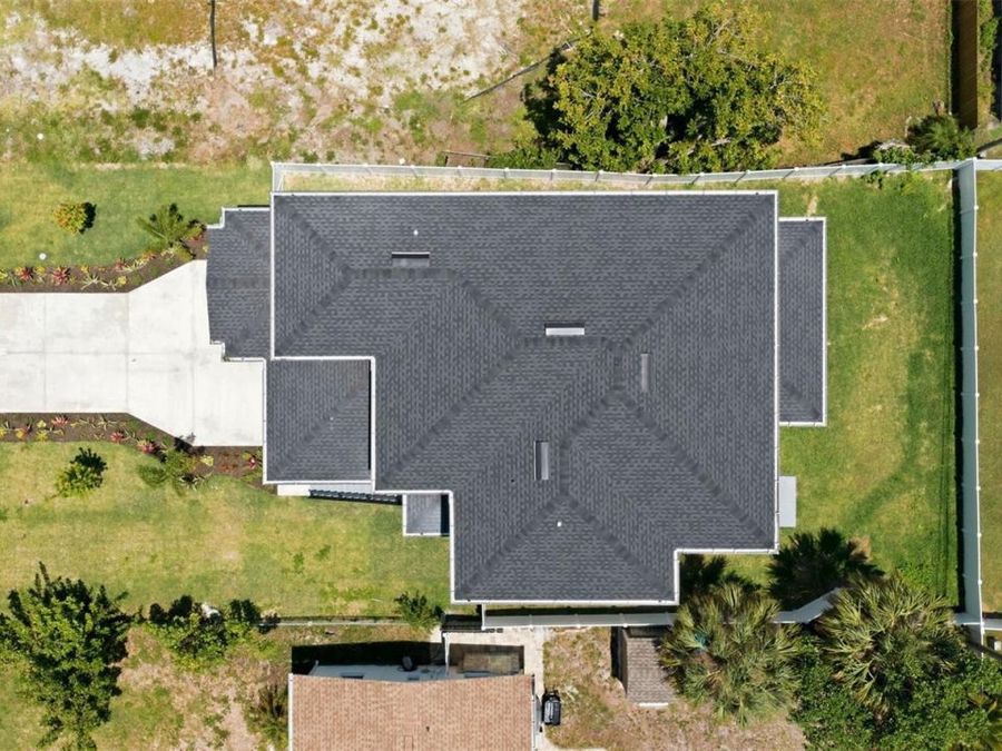 Property Image 59