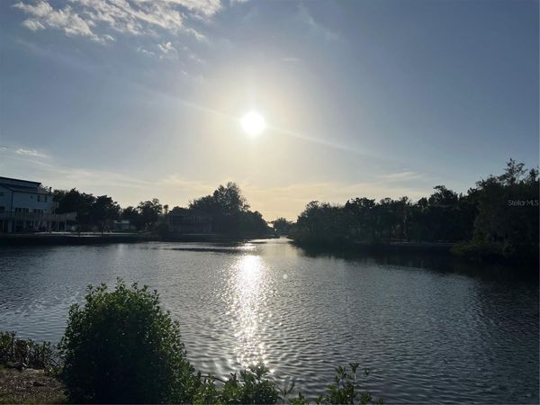 14539 OLD DIXIE HIGHWAY , HUDSON, FL 34667