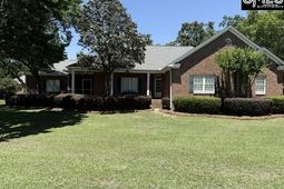 1223 Botanical Parkway  photo 4