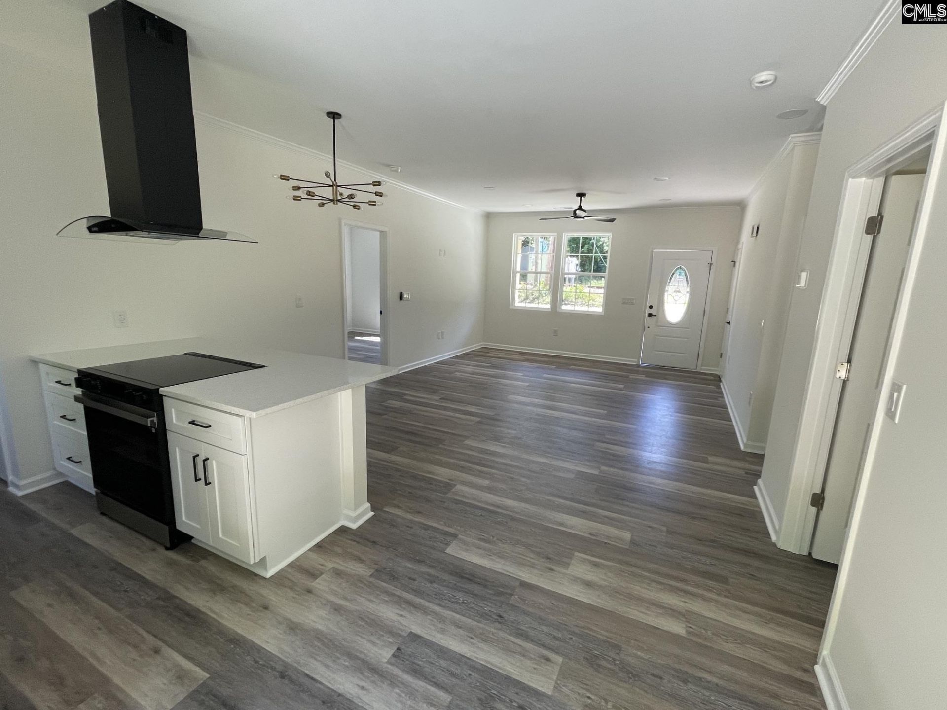 1801 Garden Street  Photo 10